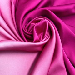 Tây Đô – Vải May Áo Dài Lụa Tô Châu In 3D Loang Màu Siêu Đẹp Siêu Sang Mới Nhất