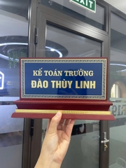 Sơn nền BCD
