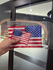 In Lá Cờ Theo Yêu Cầu