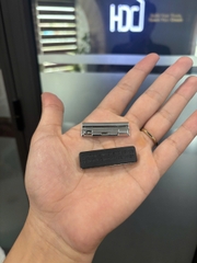 Nam Châm - Ghim Cài (lẻ)