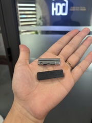 Nam Châm - Ghim Cài (lẻ)