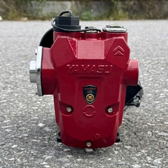 MÁY BƠM NƯỚC TĂNG ÁP ĐIỆN TỬ YA-F230TA