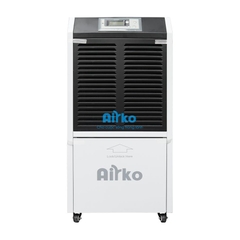 Máy hút ẩm công nghiệp Airko ERS-8150L công suất 150 lít/ngày