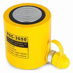 Kích thủy lực phân tách NITTO RSC-3050