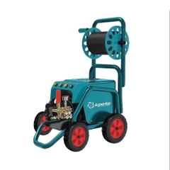 Máy phun rửa Kpoto KP150-A1 2800W