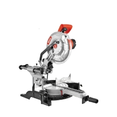 Máy cắt nhôm trượt Sencan 552506 1900W