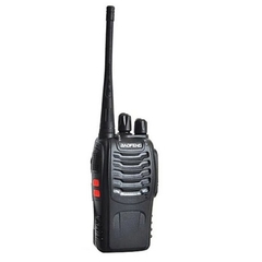 Bộ đàm cầm tay BaoFeng BF 888S