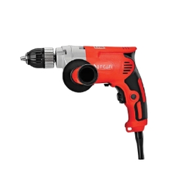 Máy khoan Sencan 531306 710W