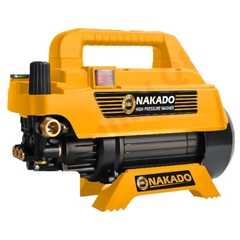Máy rửa xe Nakado NKS3 2500W