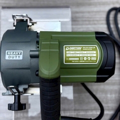 Máy cắt gạch 110mm Dekton DK-CG110XPLUS 1350W