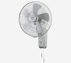 Quạt Treo Tường Hatari IW18M1