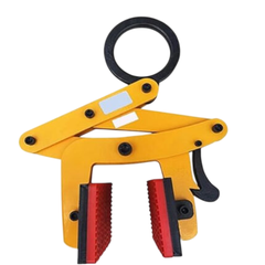 Kẹp tấm lớn NITTO 390