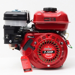 Động cơ nổ Pona PN75 7.5HP