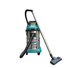 Máy hút bụi công nghiệp NAKAWA NK-HB40L 1850W