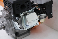 Động cơ nổ Pona PN200 7.5HP Cam Cốt xéo