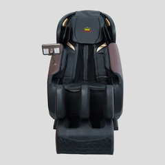 Ghế massage Queen Crown QE 79