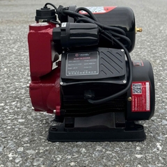 MÁY BƠM TĂNG ÁP ĐIỆN TỬ YAMASU YA-G2200A