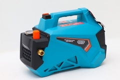 Máy xịt rửa OSHIMA MXR-1215-C4 2.8kW Xanh