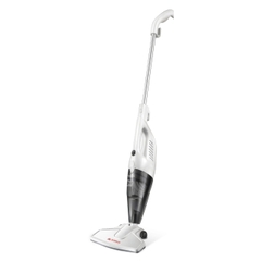 Máy hút bụi gia đình HOMATE H700E