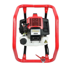 Máy Khoan Đất 2 Thì Mitusi MSD530i