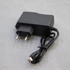 Sạc MCM CM5X-1 (2A)