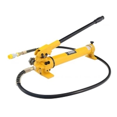 Bơm Tay Thủy Lực CP700-2