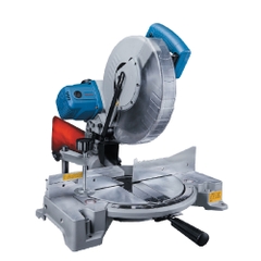 Máy cắt nhôm chạy dây curoa Dongcheng DJX03-255 1650W