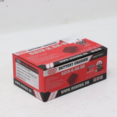 Sạc Oshima S21V-2.0A-D2