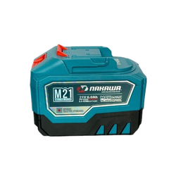 Pin 21V 6.0Ah NAKAWA NK-PM21/6000