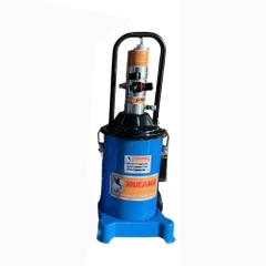 Máy bơm mỡ hơi YAKAMA BM-12GZ9 loại 12L