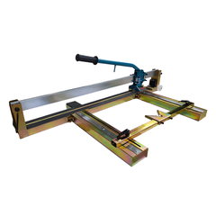 Máy cắt gạch bàn đẩy tay ROMANO RM-TC800