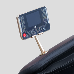 Ghế massage Queen Crown QE 79