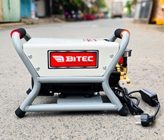 Máy xịt rửa (chống giật) BITEC BT3510 3500W