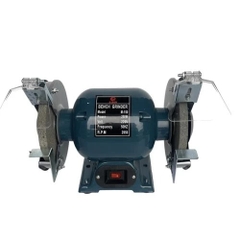 Máy Mài Hai Đá 250W K-meo M150