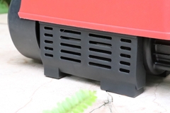 Máy xịt rửa OSHIMA MXR-0812-K3 2.5kW Đỏ