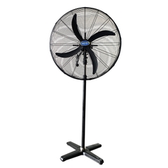 Quạt công nghiệp đứng OMYSU OMS-750