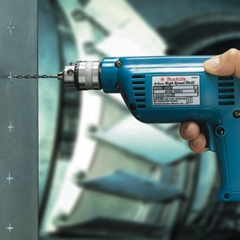 Máy khoan tốc độ cao 230W Makita 6501