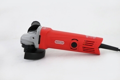 Máy mài góc Oshima M650 650W Đỏ Điện 1 pha