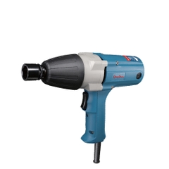 Máy bắt ốc Dongcheng DPB20C 340W