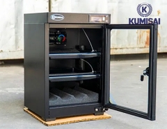 Tủ chống ẩm Kumisai DHC-30