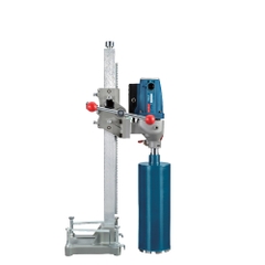 Máy khoan rút lõi Dongcheng DZZ02-130 1800W