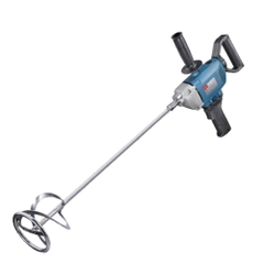 Máy khuấy sơn Dongcheng DQU02-160B 1010W