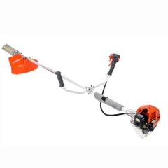 Máy Cắt Cỏ 2 Thì Vinafarm VNBC-226