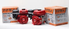 Động cơ nổ Pona PN65 6.5HP
