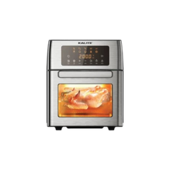 Nồi chiên không dầu KALITE KL-1500 15 lít