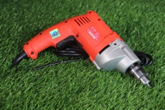 Máy khoan điện Oshima K600 600W Đỏ Điện 1 pha