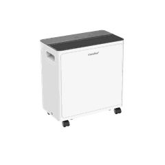 Máy hút ẩm thông minh Comfee CFDA-30L