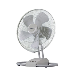 Quạt sàn Hatari Thái Lan IT22M1