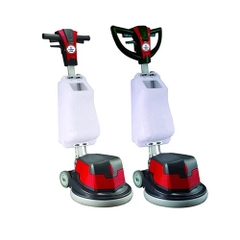 Máy Đánh Sàn Đơn Kumisai KMS1A-1