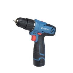 Máy khoan - vặn vít dùng pin Dongcheng DCJZ1602i